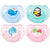 philips-avent-classic-pacifier- (1)