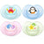 philips-avent-classic-pacifier- (1)