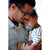 philips-avent-classic-pacifier- (6)