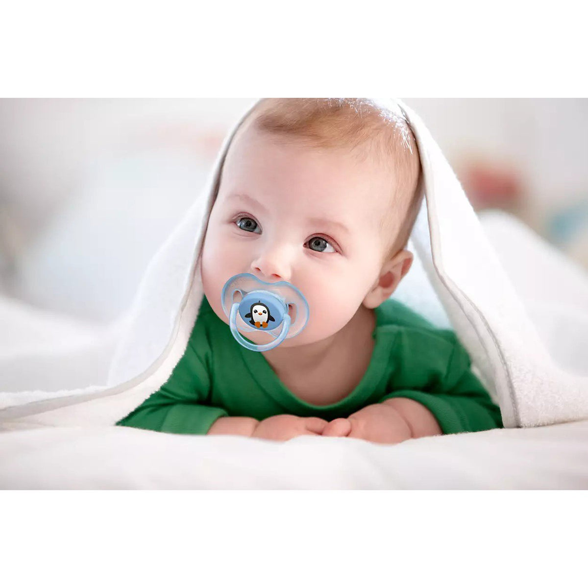 philips-avent-classic-pacifier- (6)