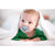 philips-avent-classic-pacifier- (6)