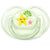 philips-avent-classic-pacifier- (2)