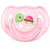 philips-avent-classic-pacifier- (2)