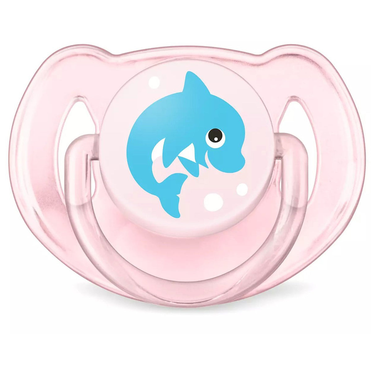 philips-avent-classic-pacifier- (3)