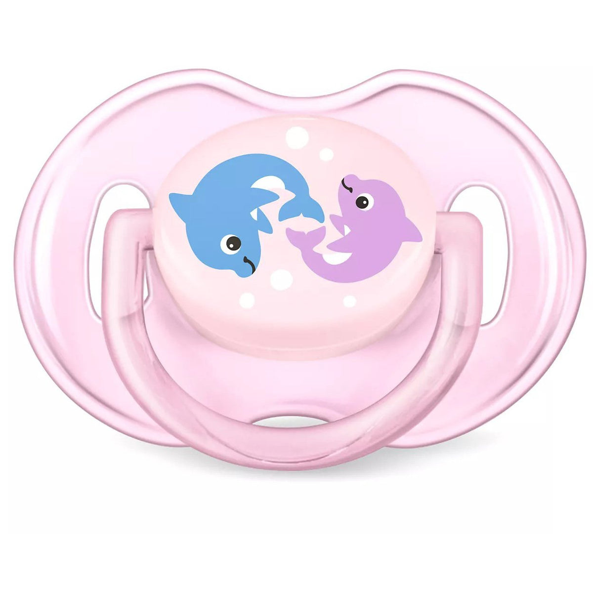 philips-avent-classic-pacifier- (3)