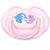 philips-avent-classic-pacifier- (3)