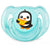 philips-avent-classic-pacifier- (4)
