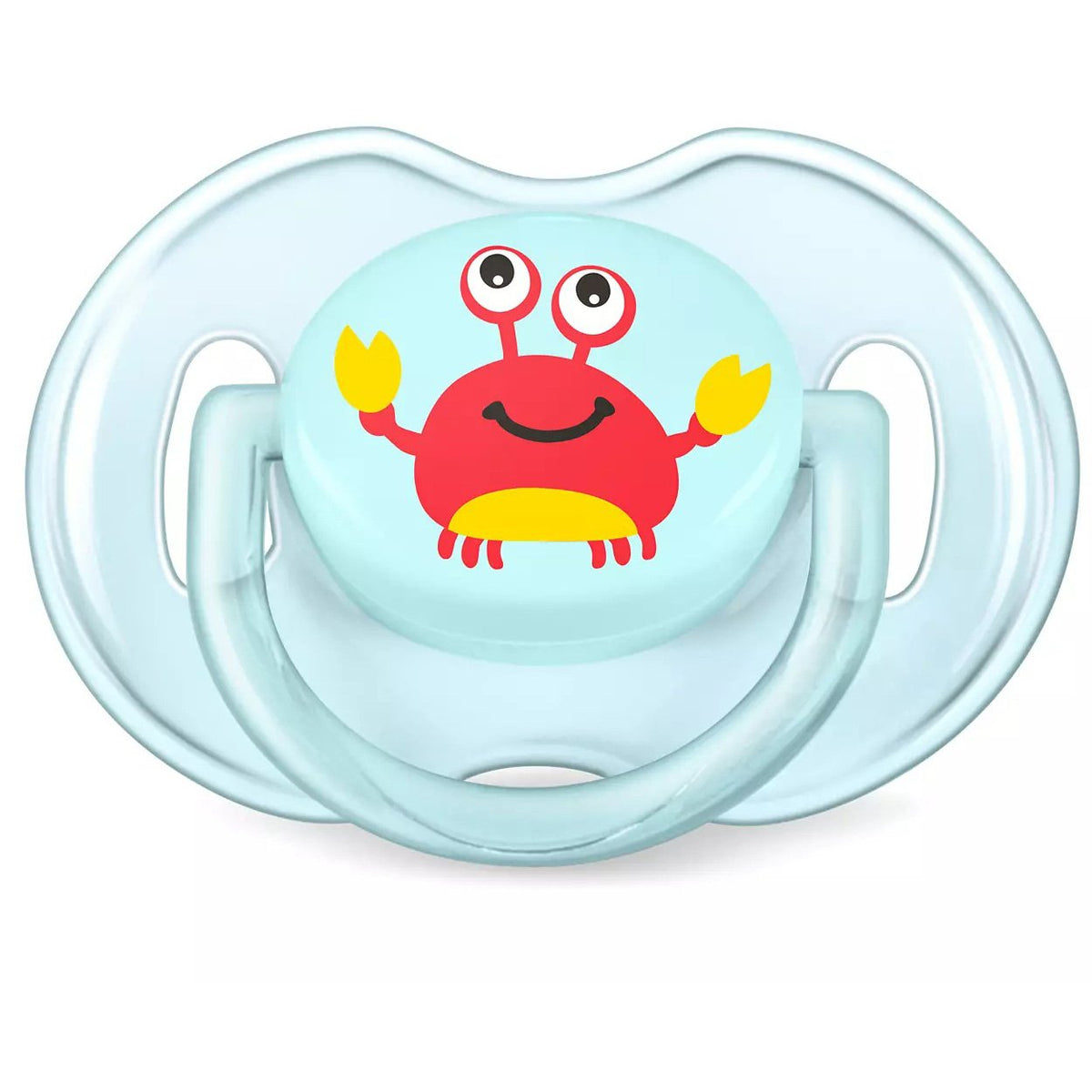 philips-avent-classic-pacifier- (5)