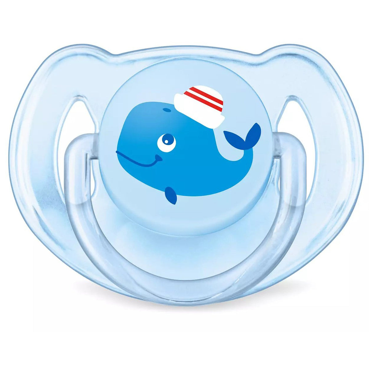 philips-avent-classic-pacifier- (5)