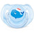 philips-avent-classic-pacifier- (5)
