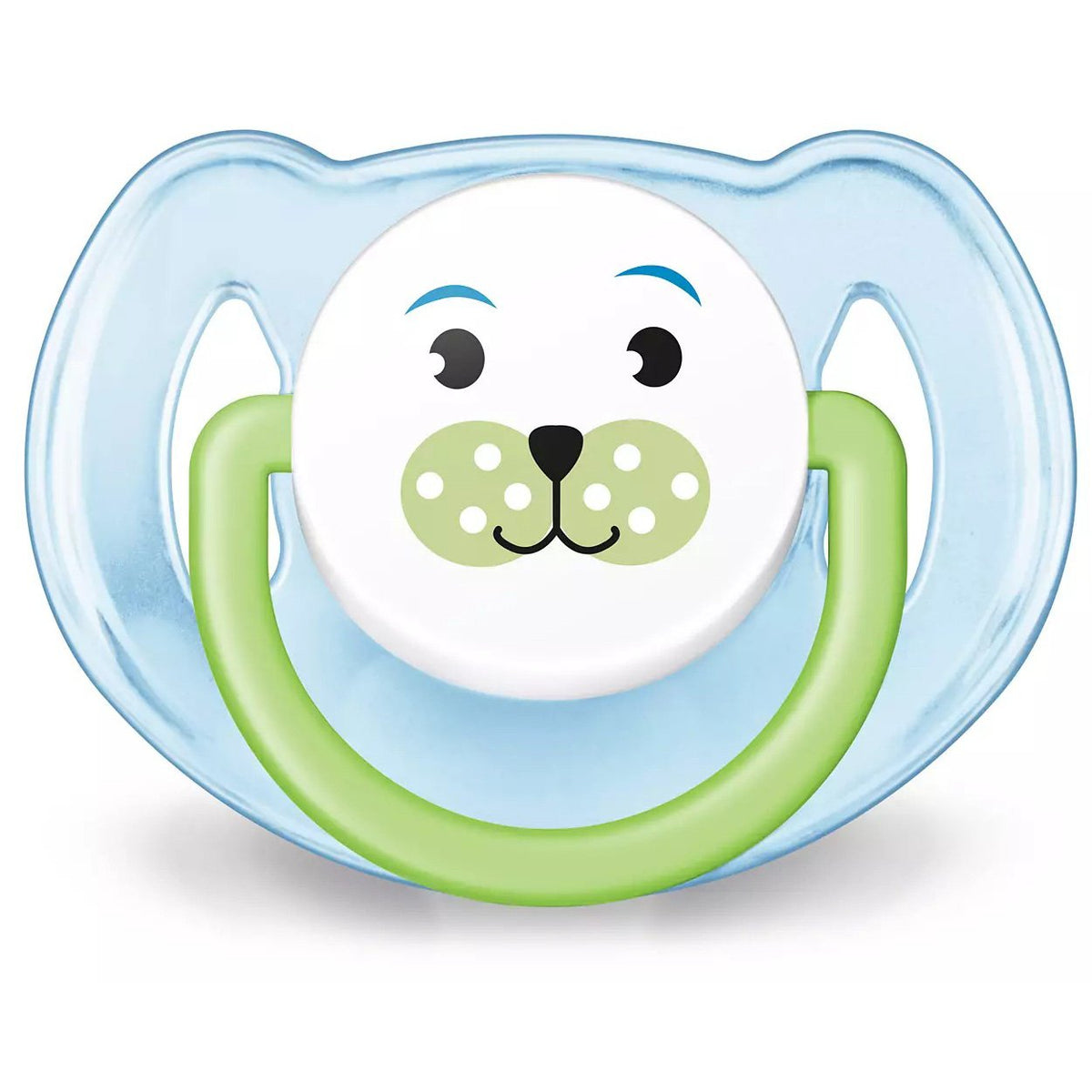 philips-avent-classic-pacifier- (5)