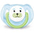 philips-avent-classic-pacifier- (5)