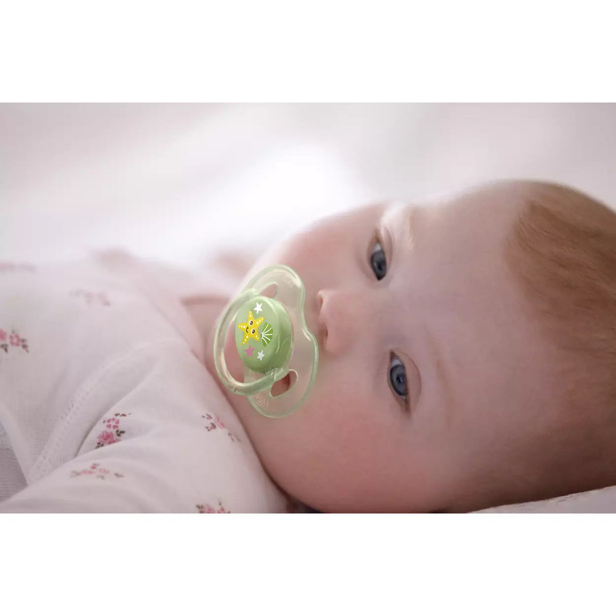 philips-avent-classic-pacifier- (7)