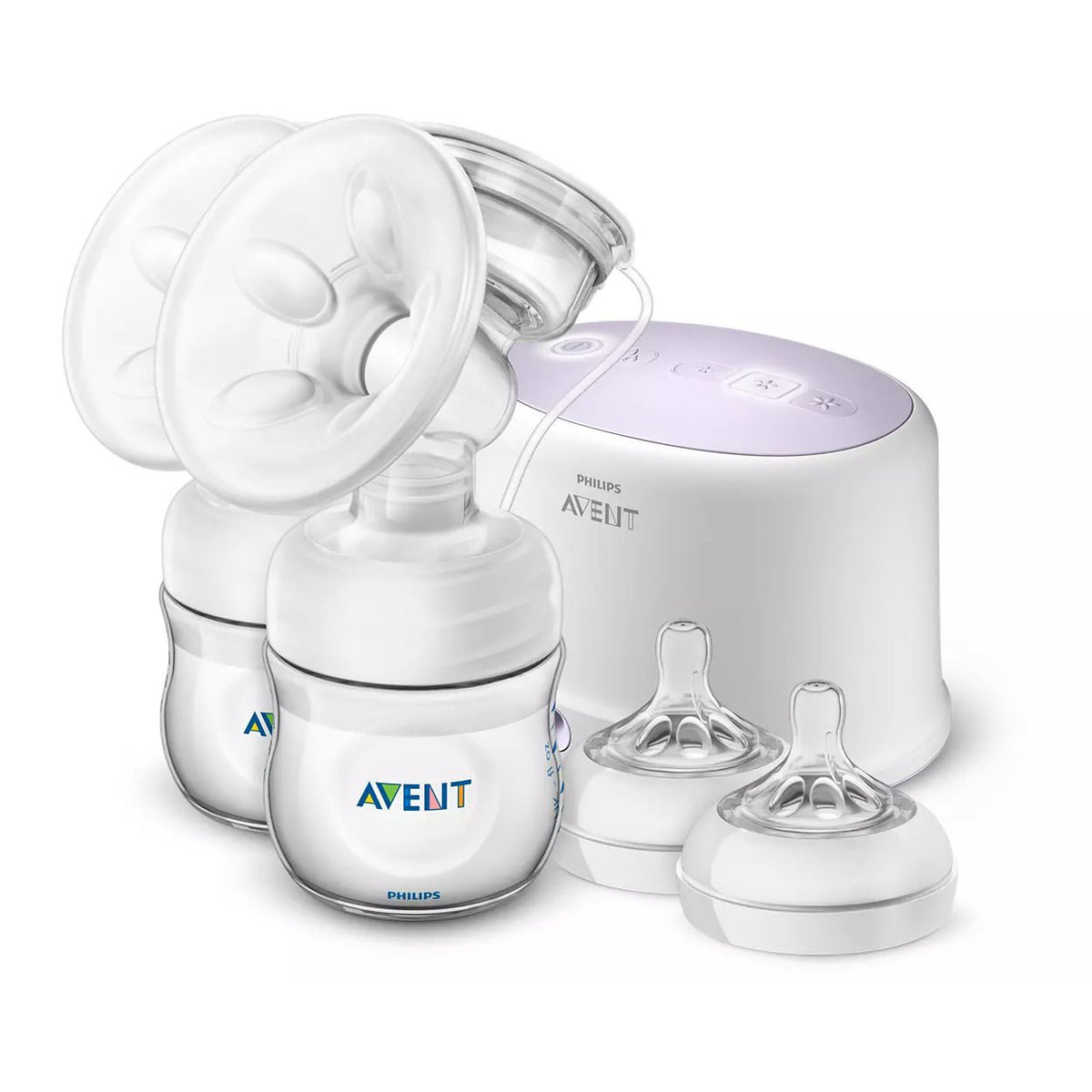 philips-avent-double-electric-breast-pump- (1)