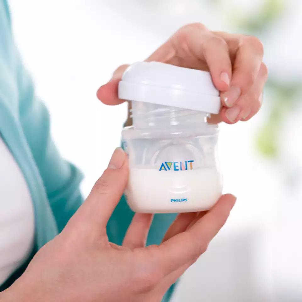 philips-avent-double-electric-breast-pump- (5)