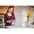philips-avent-double-electric-breast-pump- (4)