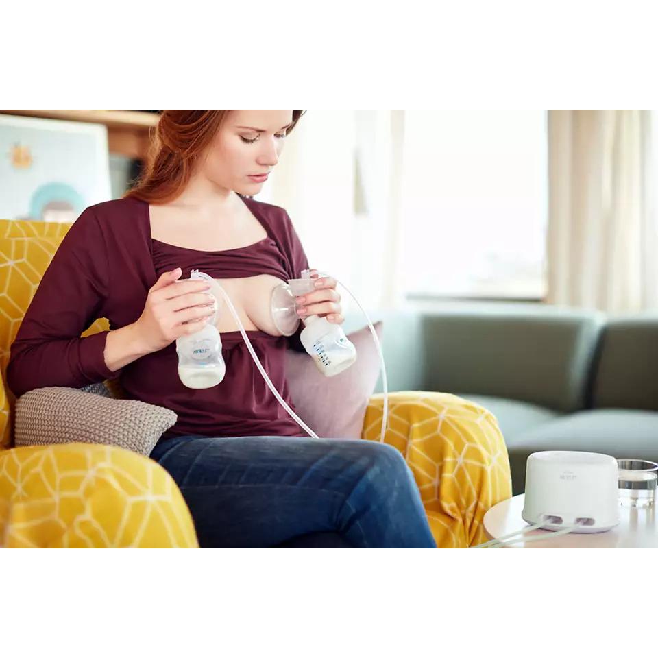 philips-avent-double-electric-breast-pump- (3)