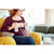 philips-avent-double-electric-breast-pump- (3)
