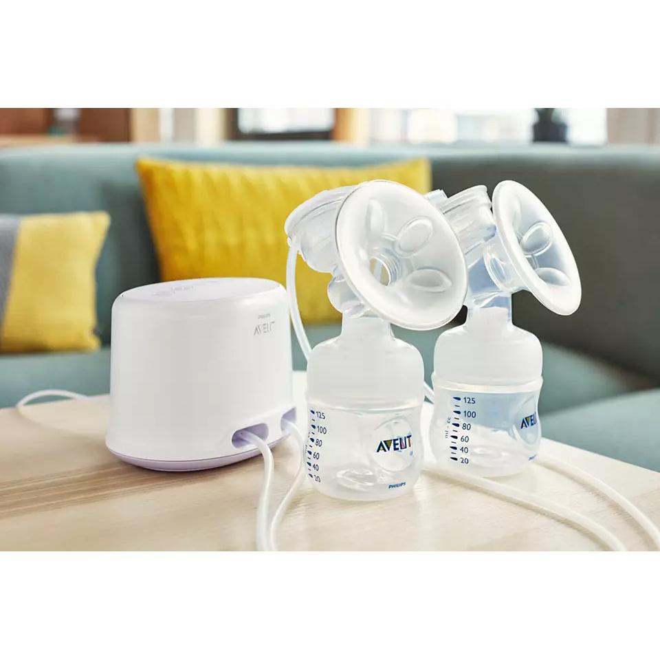 philips-avent-double-electric-breast-pump- (2)