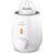 philips-avent-fast-bottle-warmer- (1)