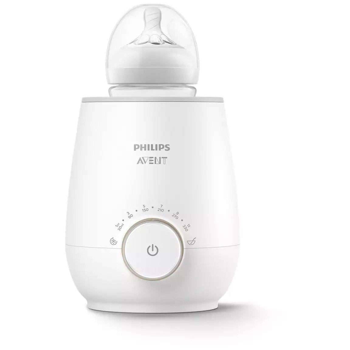 philips-avent-fast-bottle-warmer- (1)
