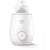 philips-avent-fast-bottle-warmer- (1)