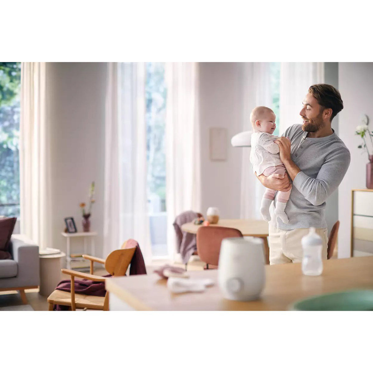 philips-avent-fast-bottle-warmer- (9)