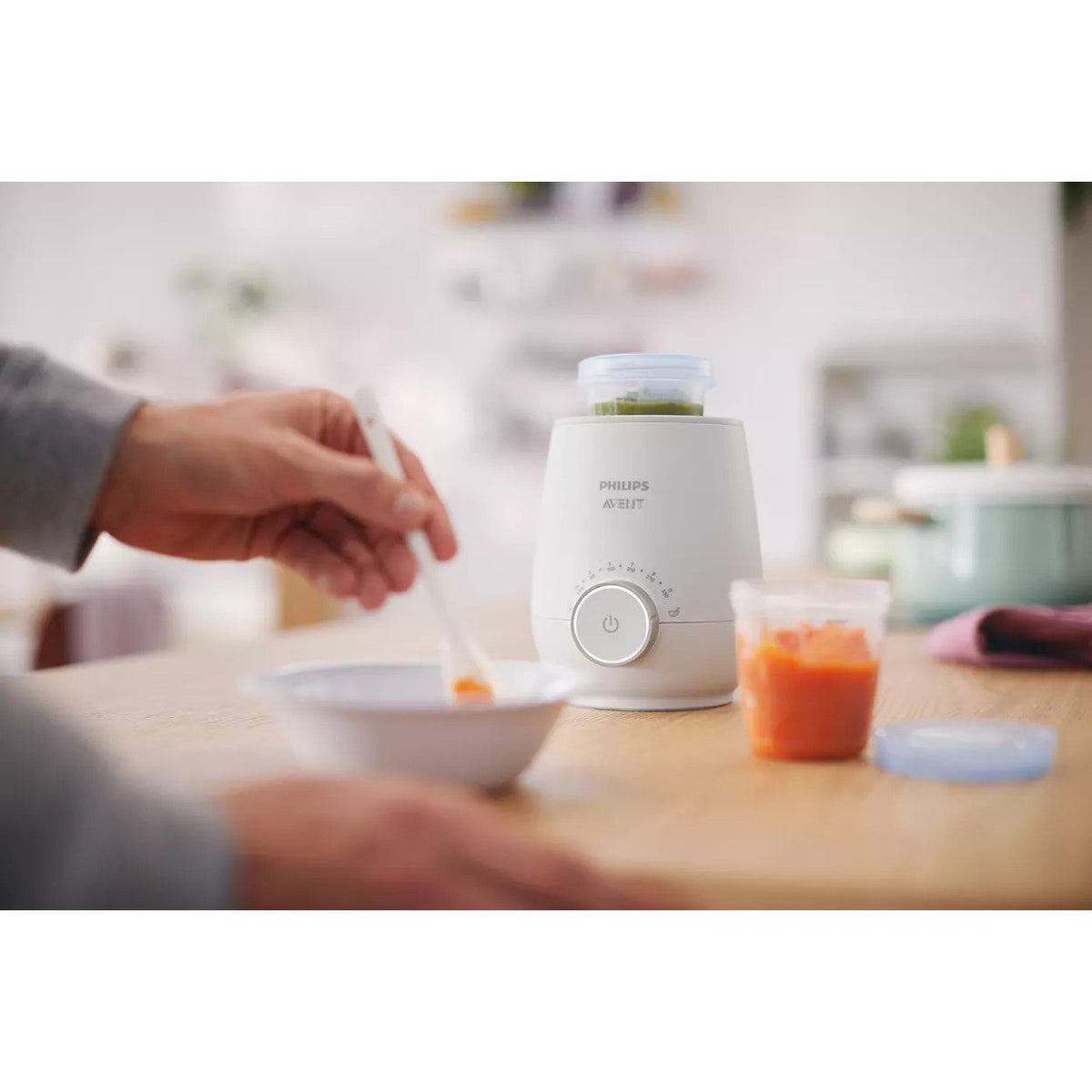 philips-avent-fast-bottle-warmer- (5)