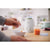 philips-avent-fast-bottle-warmer- (5)