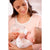 philips-avent-fast-bottle-warmer- (6)