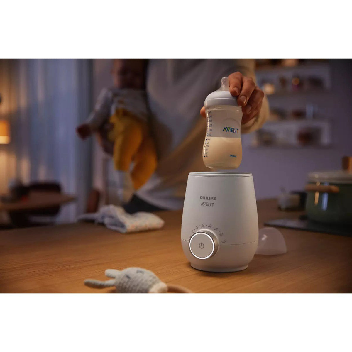 philips-avent-fast-bottle-warmer- (6)