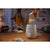 philips-avent-fast-bottle-warmer- (6)