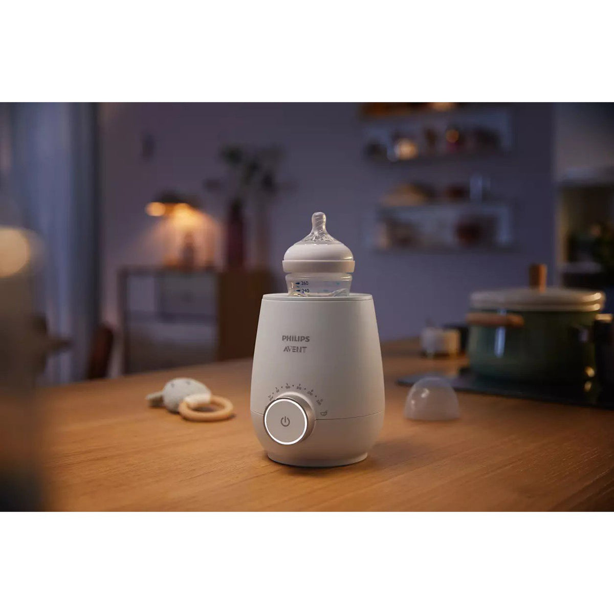 philips-avent-fast-bottle-warmer- (7)