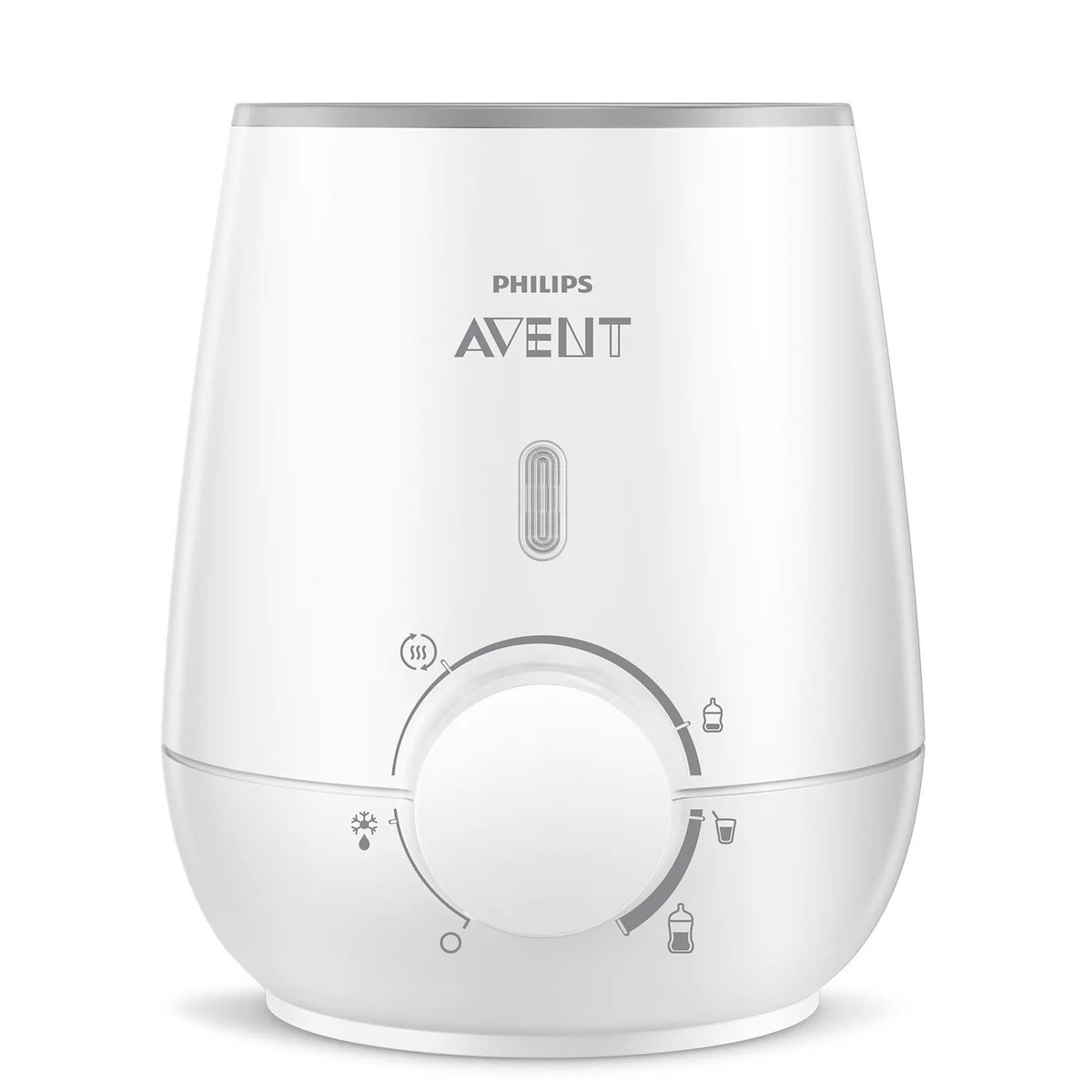 philips-avent-fast-bottle-warmer- (2)