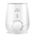 philips-avent-fast-bottle-warmer- (2)