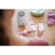philips-avent-fast-bottle-warmer- (8)