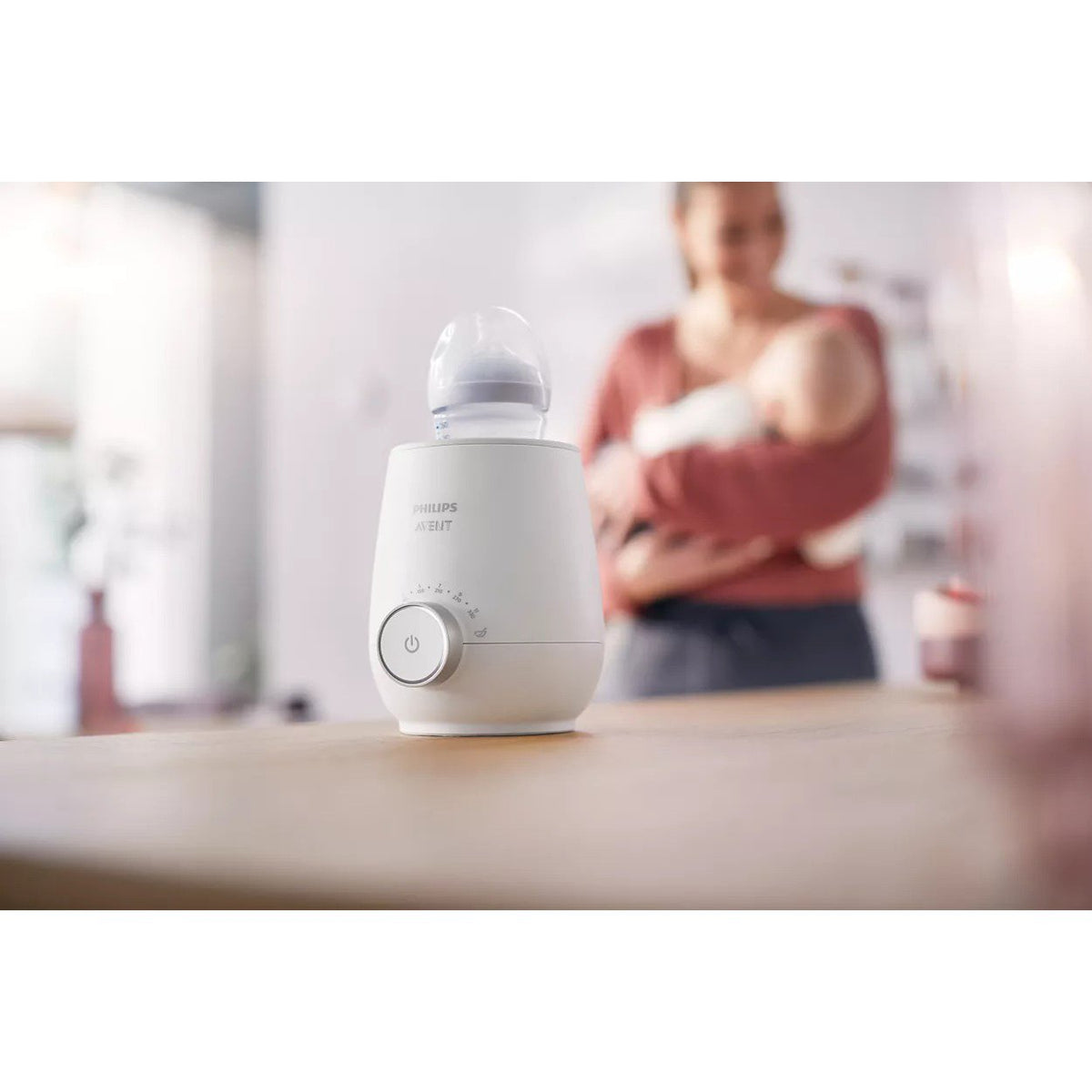 philips-avent-fast-bottle-warmer- (4)