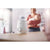 philips-avent-fast-bottle-warmer- (4)