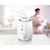 philips-avent-fast-bottle-warmer- (4)