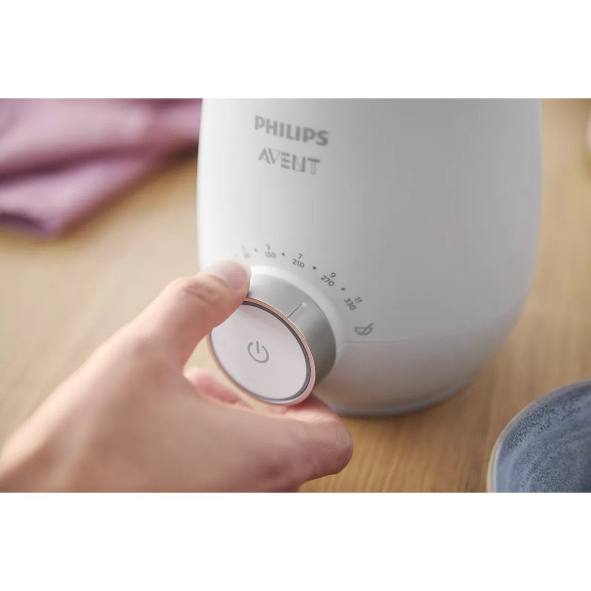 philips-avent-fast-bottle-warmer- (2)