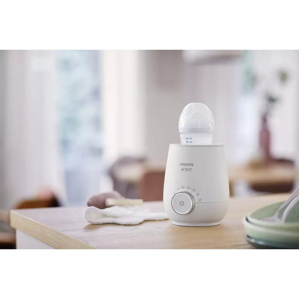 philips-avent-fast-bottle-warmer- (3)