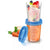 philips-avent-food-storage-cup- (1)