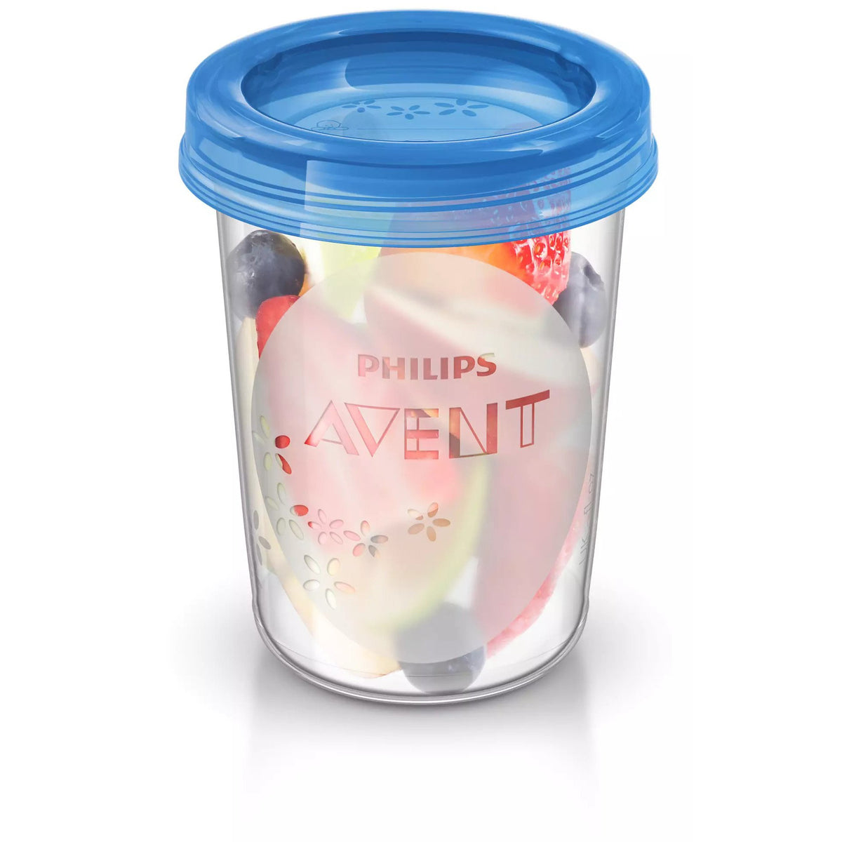 philips-avent-food-storage-cup- (2)