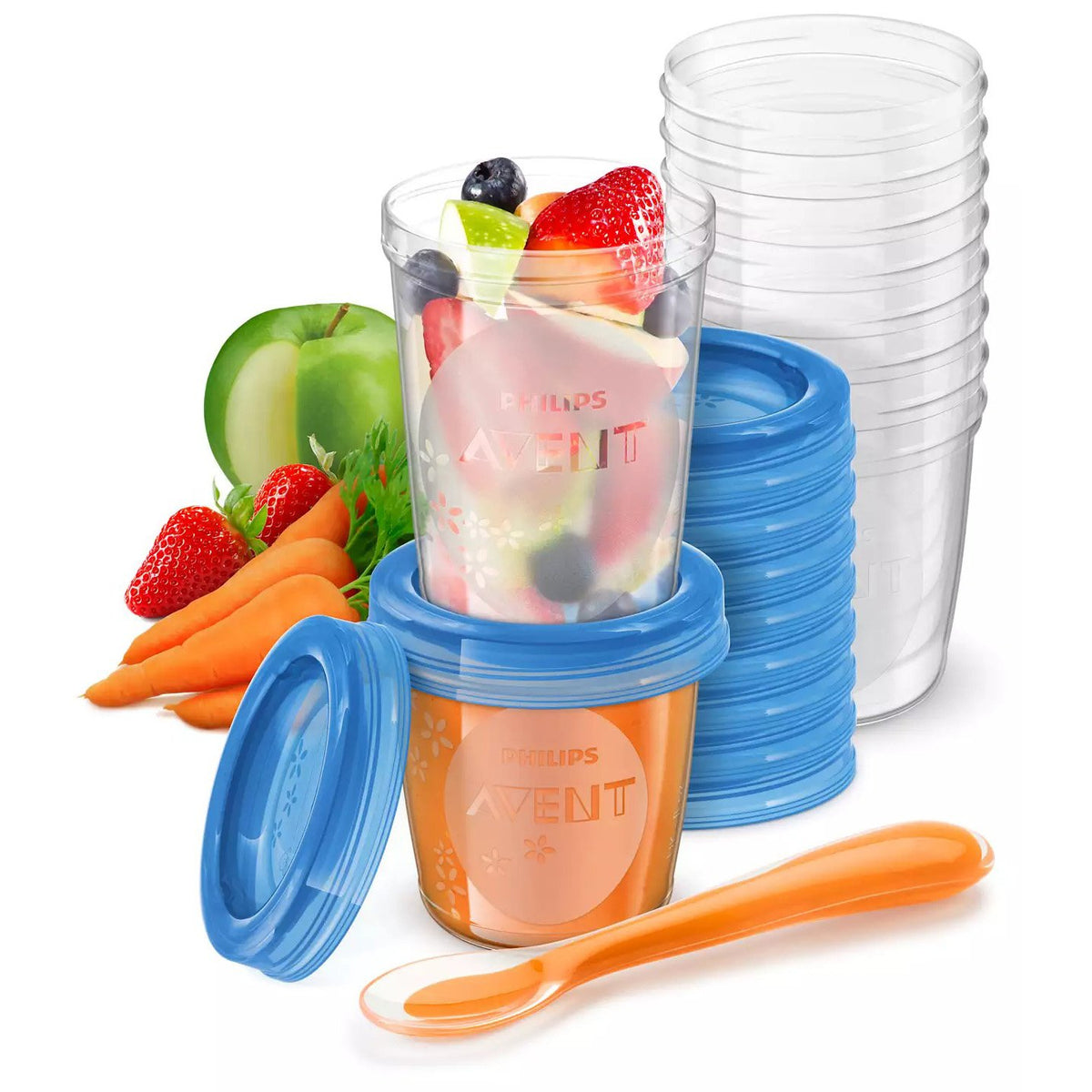 philips-avent-food-storage-cup (1)