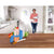 philips-avent-food-storage-cup (3)