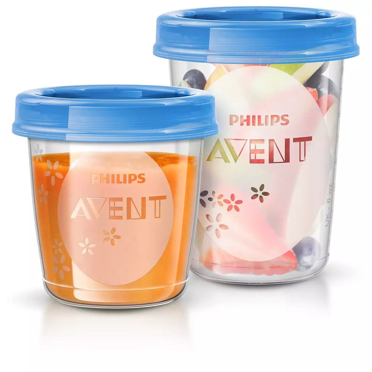 philips-avent-food-storage-cup (2)