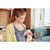 Philips Avent Manual Breast Pump with Bottle SCF330/20