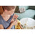 Philips Avent Manual Breast Pump with Bottle SCF330/20