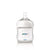 Philips Avent Manual Breast Pump with Bottle SCF330/20