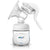 Philips Avent Manual Breast Pump with Bottle SCF330/20